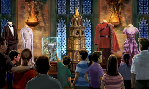 Leavesden-Studios-Harry-Potter.jpg