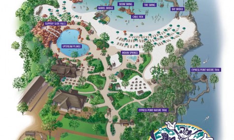 River_Country_Map