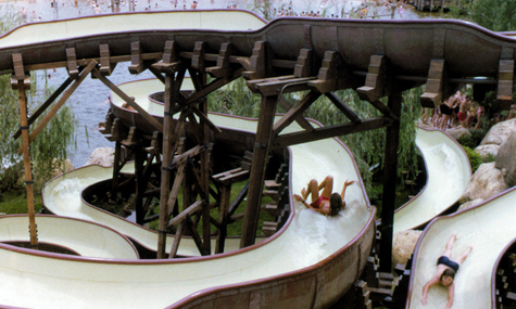 River_Country_Watersildes