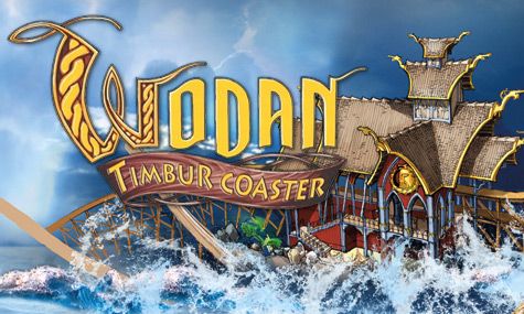 Wodan-Timbur-Coaster-Europa-Park-Mythos-Logo.jpg