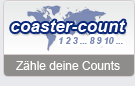 Coaster Count