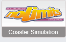 NoLimits Simulator