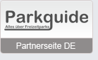 Parkguide