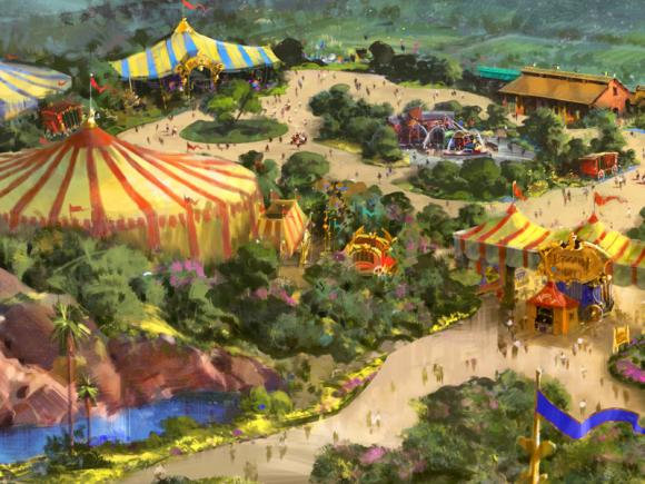 Angehängte Bilder: new-fantasyland-detail-circus.jpg