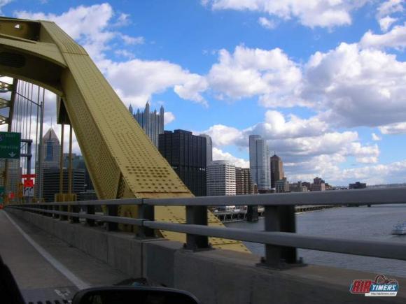 Angehängte Bilder: Pittsburgh.jpg