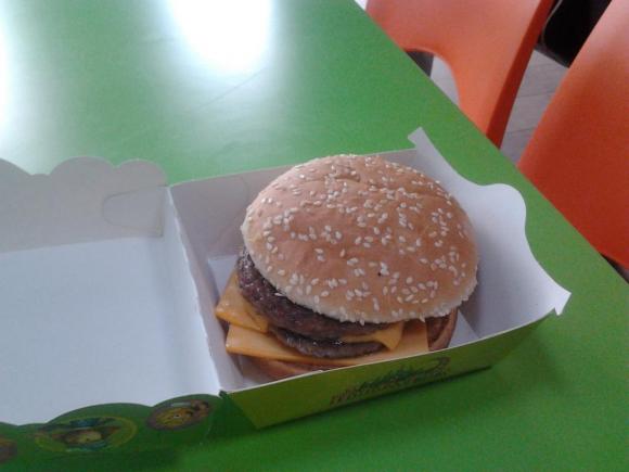 Angehängte Bilder: Burger.jpg