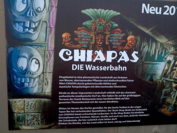Angehängte Bilder: 1353753129137.jpg