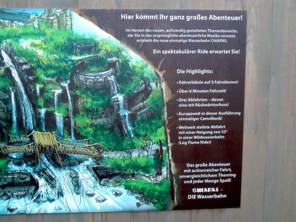 Angehängte Bilder: 1353753176848.jpg