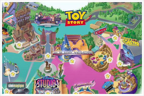 toystoryland_03