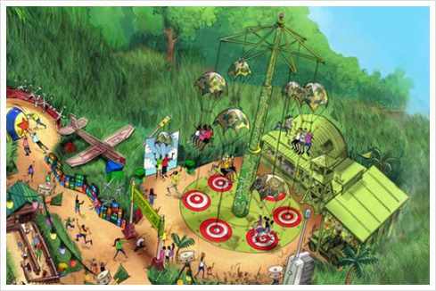 Toystoryland_HK_04