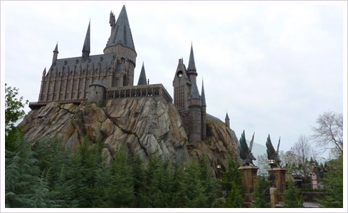 wizarding-world-46