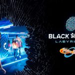 Game Delayed – Thorpe Park verschiebt Eröffnung von Black Mirror Labyrinth