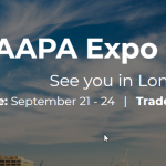 IAAPA Expo Europe 2020 abgesagt