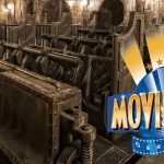 Movie Park Germany baut Multi Dimension Coaster für 2021